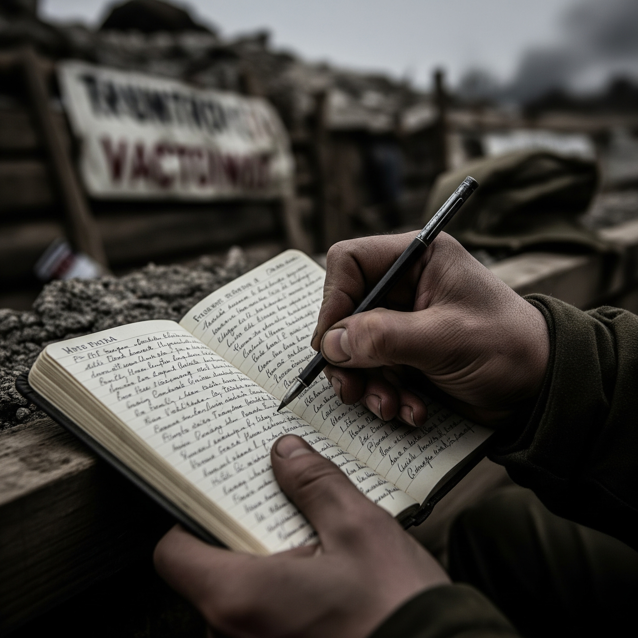 a627032b 1de6 47c4 b8e7 226135118cac